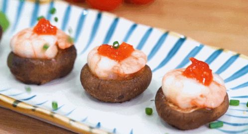 聚力共贏 鏈接未來(lái)丨國(guó)聯(lián)水產(chǎn)攜手大張集團(tuán) 保亭會(huì)開(kāi)啟中國(guó)海鮮盛宴