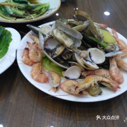 電話,地址,價(jià)格,營業(yè)時(shí)間