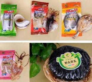 供應(yīng)寧波干制海鮮禮盒價(jià)格_供應(yīng)寧波干制海鮮禮盒廠家_世界工廠網(wǎng)產(chǎn)品信息庫