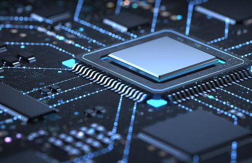 當代錢學森之困 頂尖芯片專家遭美扣押，科技交流遭遇寒流