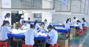 加盟連鎖大勢所趨，cute39火爆招商引領行業新浪潮