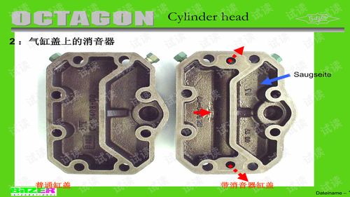 比澤爾壓縮機技術交流 創新、應用與未來展望